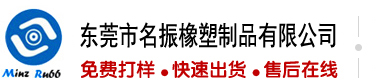 嗯嗯,,,啊啊好大...处女少萝被艹视频